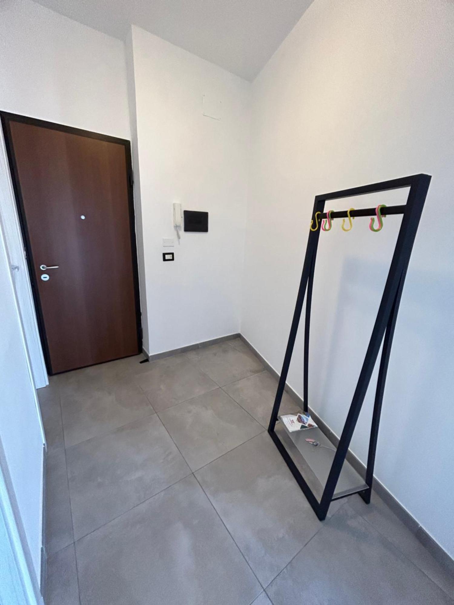 Luna E Ambra Case Vacanze Napoli Exterior foto