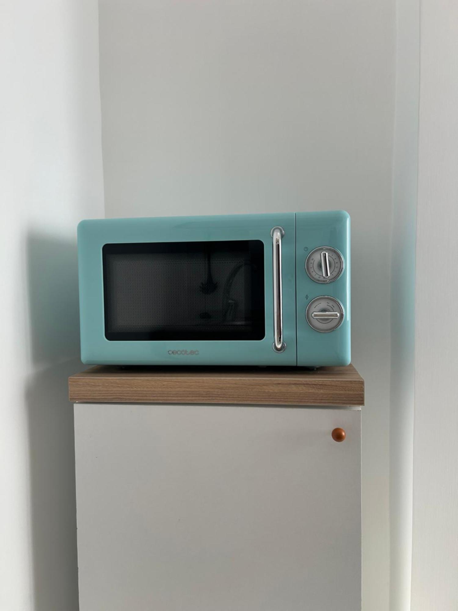 Luna E Ambra Case Vacanze Napoli Exterior foto